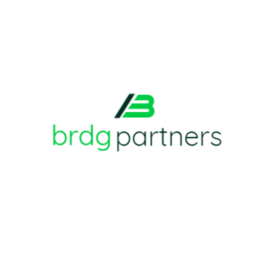 Logo Design by KRIDE INFOTECH