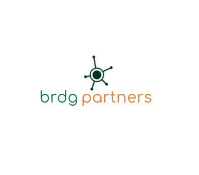 Logo-Design von KRIDE INFOTECH für dieses Projekt | Design #23160736