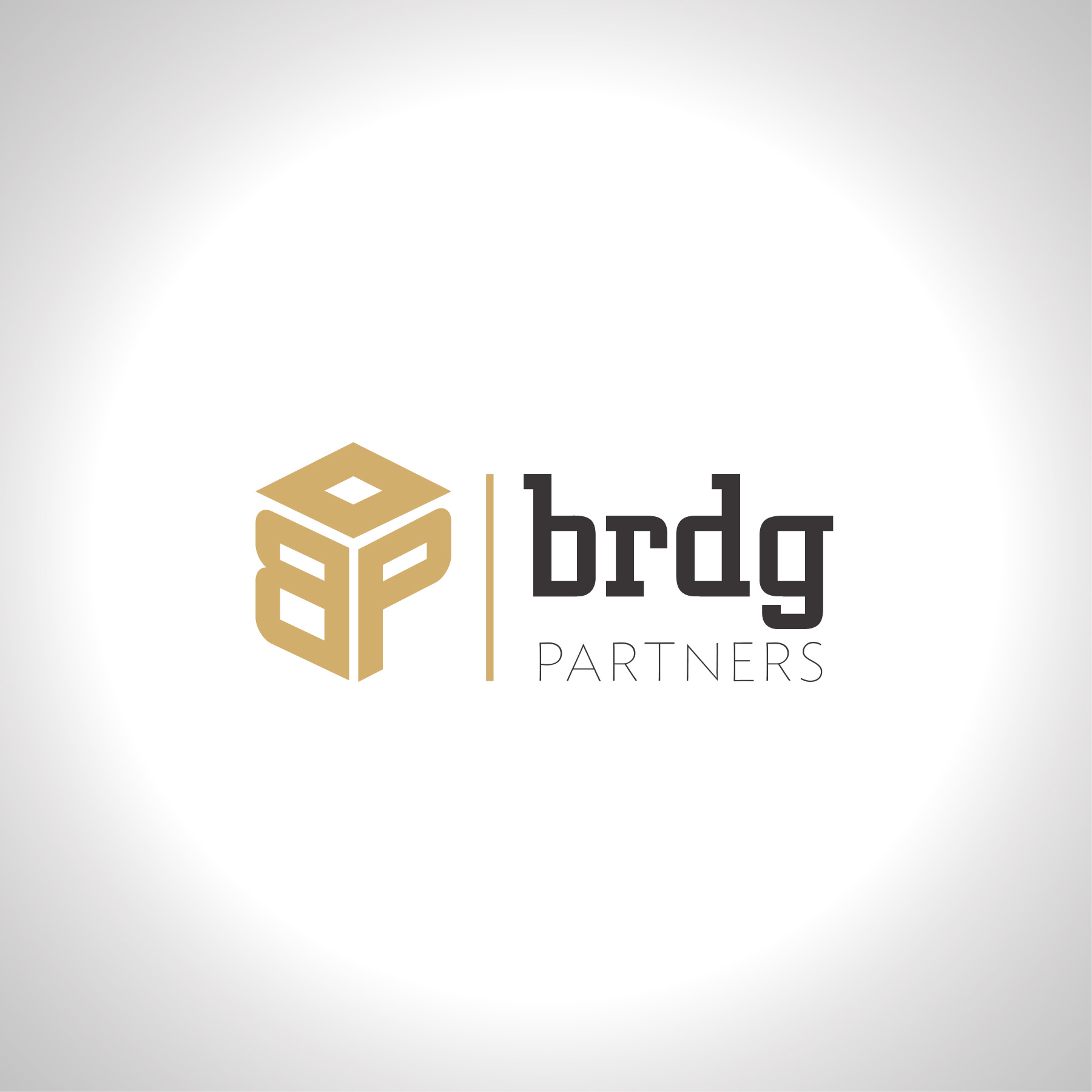Design de Logo par Inkybrain pour ce projet | Design #23162410