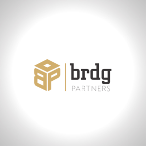 Logo Design by Inkybrain