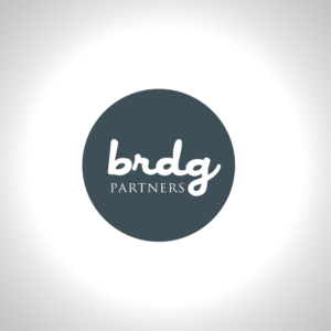 Logo-Design von Inkybrain für dieses Projekt | Design: #23162428