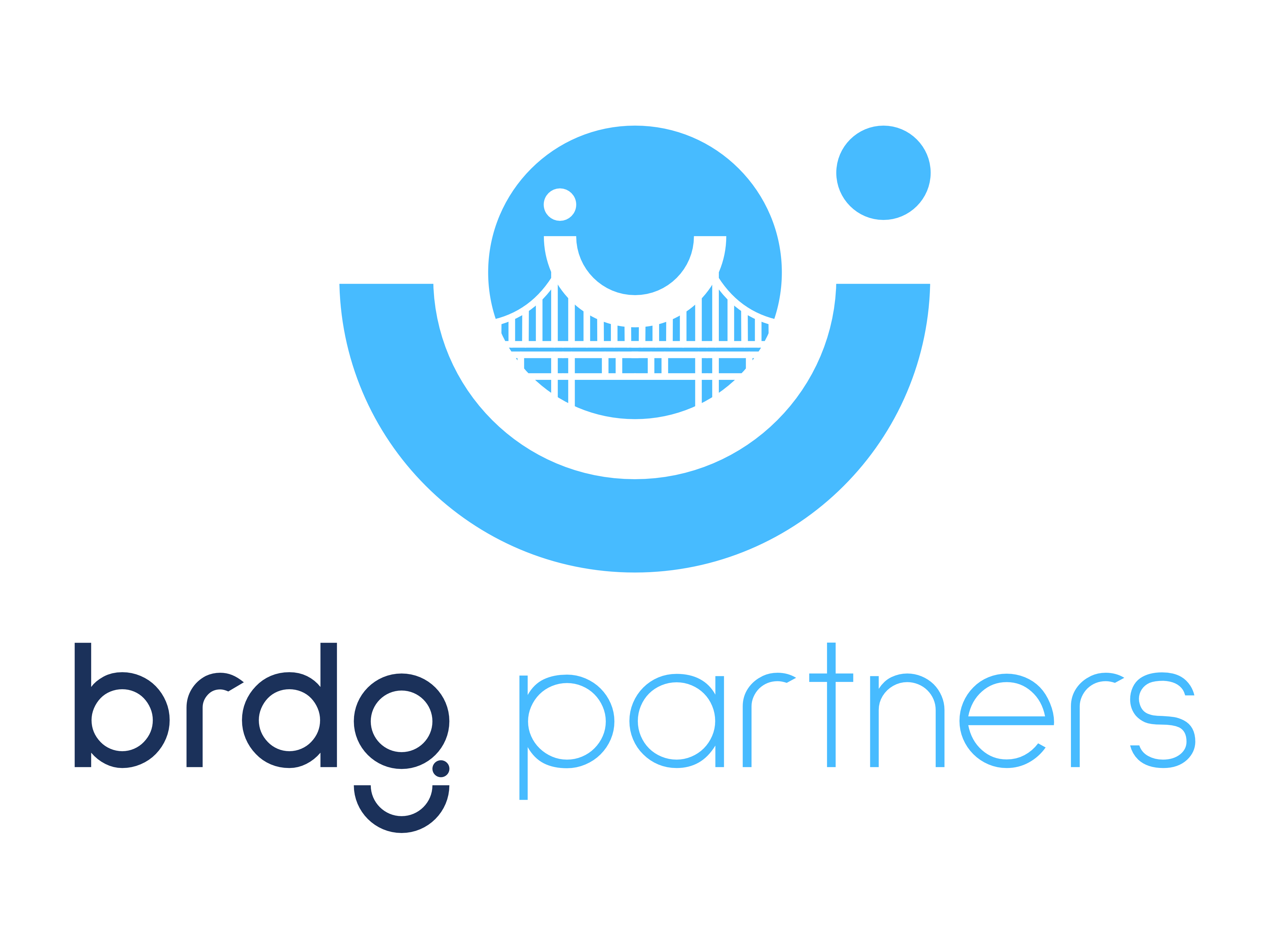 Logo Design by tung98n for this project | Design #23124107