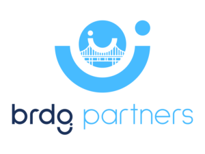 Logo Design by tung98n