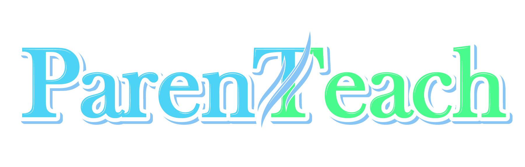 Logo Design by Flying Spade Graphics for this project | Design #23115688