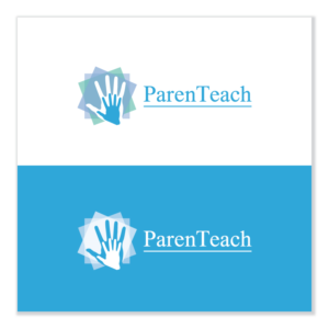 Logo Design by Sujit Banerjee for this project | Design: #23119487