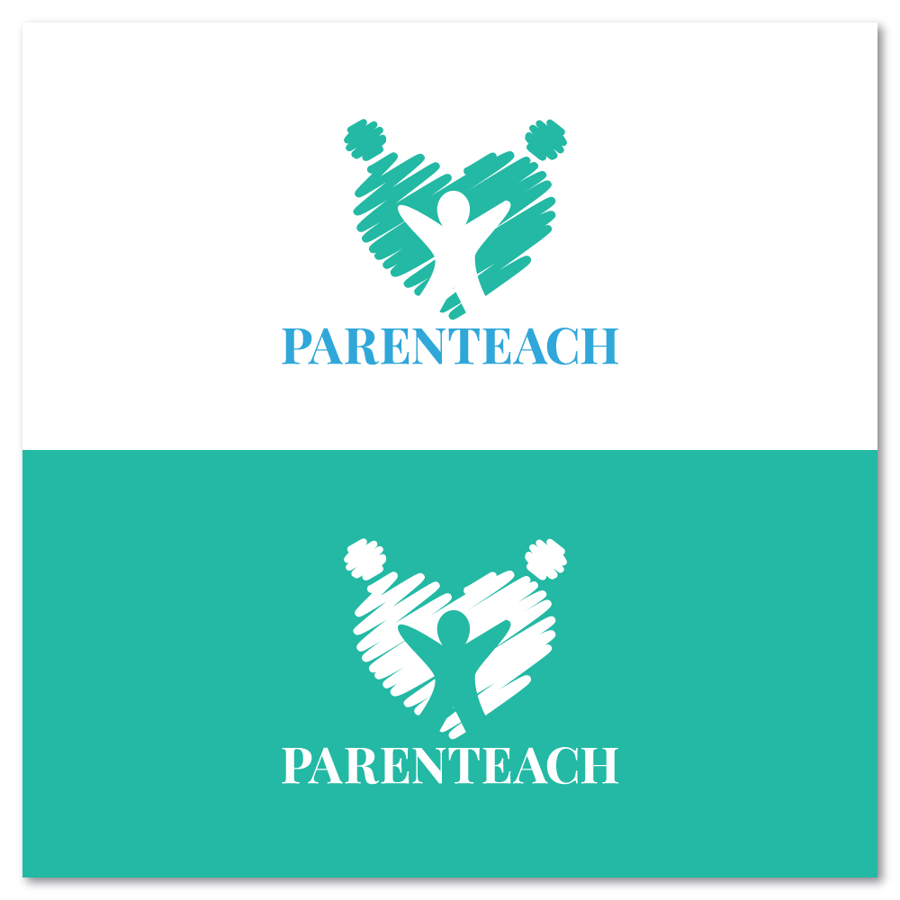 Logo Design by Sujit Banerjee for this project | Design #23119488