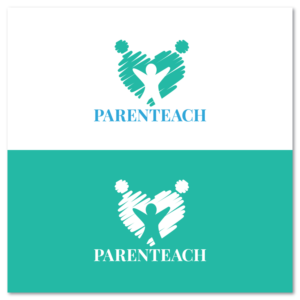 Logo Design by Sujit Banerjee for this project | Design: #23119488