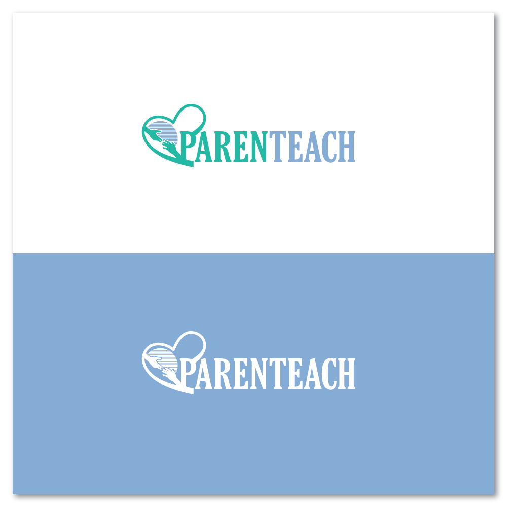 Diseño de Logo por Sujit Banerjee para este proyecto | Diseño #23119489