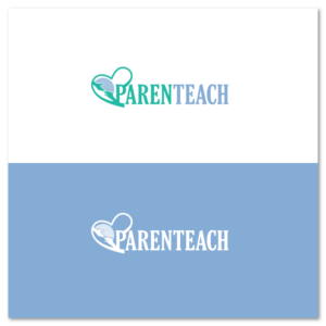 Logo Design by Sujit Banerjee for this project | Design: #23119489