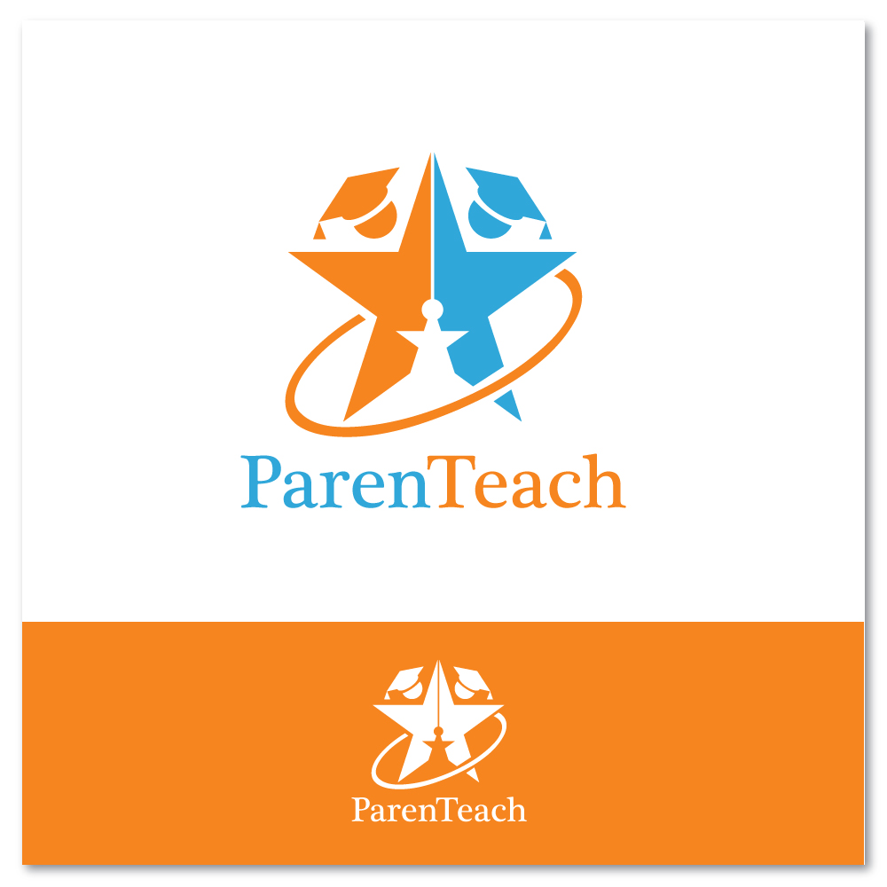 Diseño de Logo por Sujit Banerjee para este proyecto | Diseño #23119490