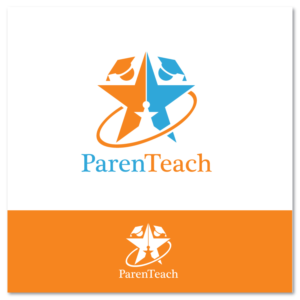 Logo Design by Sujit Banerjee for this project | Design: #23119490