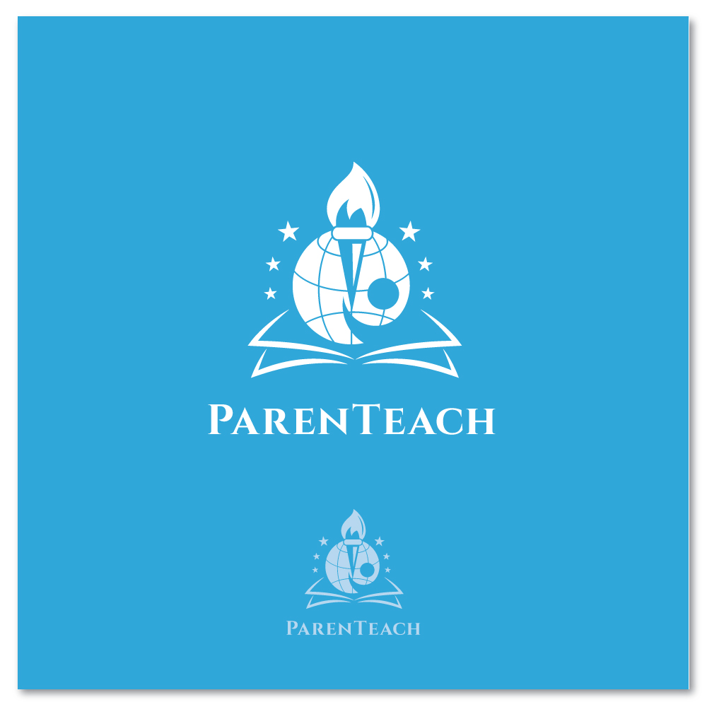 Logo Design by Sujit Banerjee for this project | Design #23119491