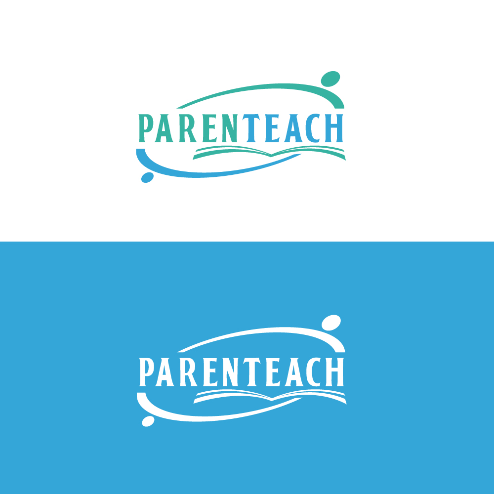 Diseño de Logo por Sujit Banerjee para este proyecto | Diseño #23119492