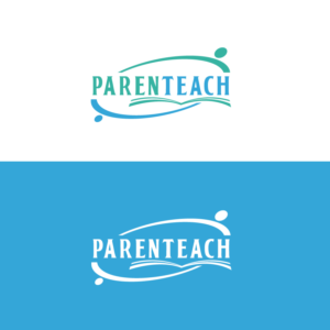 Logo Design by Sujit Banerjee for this project | Design: #23119492