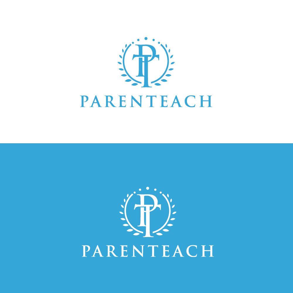 Logo Design by Sujit Banerjee for this project | Design #23119494