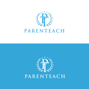 Logo Design by Sujit Banerjee for this project | Design: #23119494