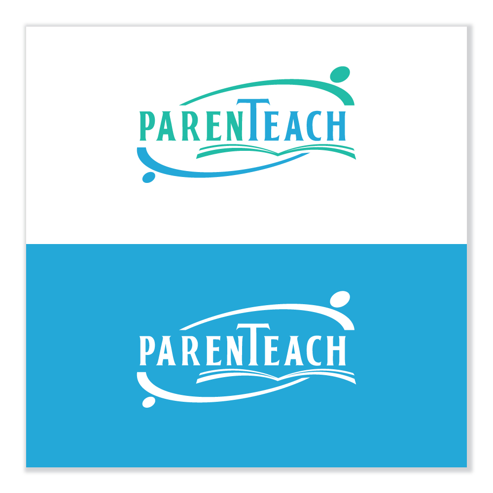 Logo Design by Sujit Banerjee for this project | Design #23135671