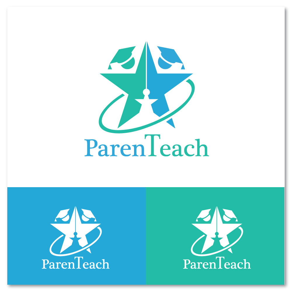 Logo Design by Sujit Banerjee for this project | Design #23143255