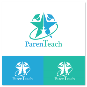 Logo Design by Sujit Banerjee for this project | Design: #23143255