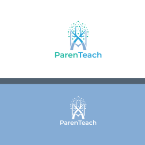 Design de Logo par brand maker pour ce projet | Design #23119877
