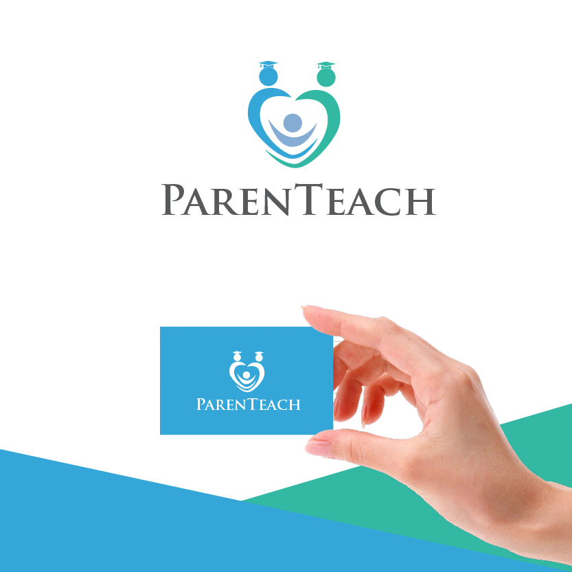 Logo Design by CreativeBaba for this project | Design #23120407