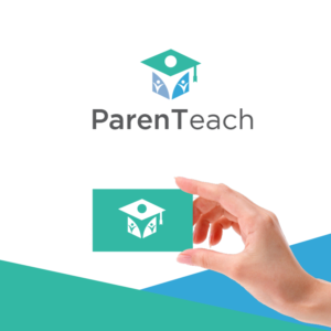 Logo Design by CreativeBaba for this project | Design: #23120408