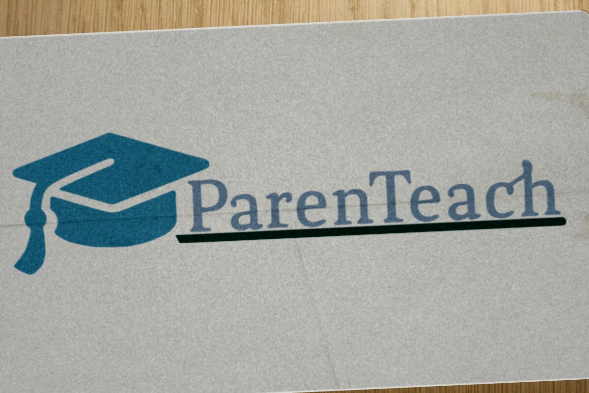 Logo Design by Alan Highlander for this project | Design #23137423