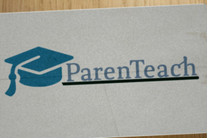 Logo Design by Alan Highlander for this project | Design: #23137423