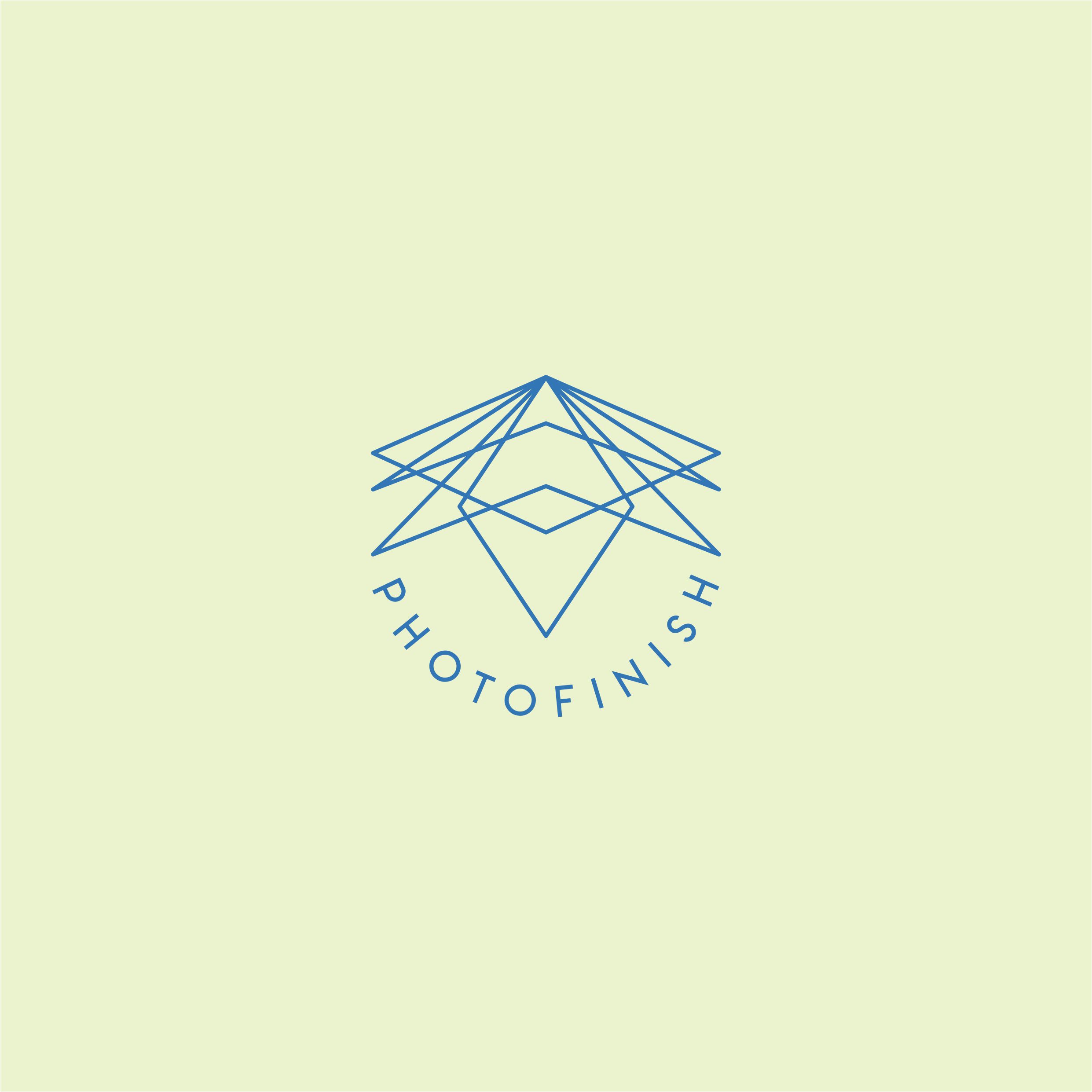 Diseño de Logo por Jeferson HP para Photofinish Jewellery  | Diseño #23192227