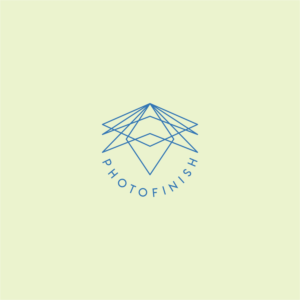 Logo Design by Jeferson HP