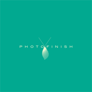 Diseño de Logo por Jeferson HP para Photofinish Jewellery  | Diseño: #23192230