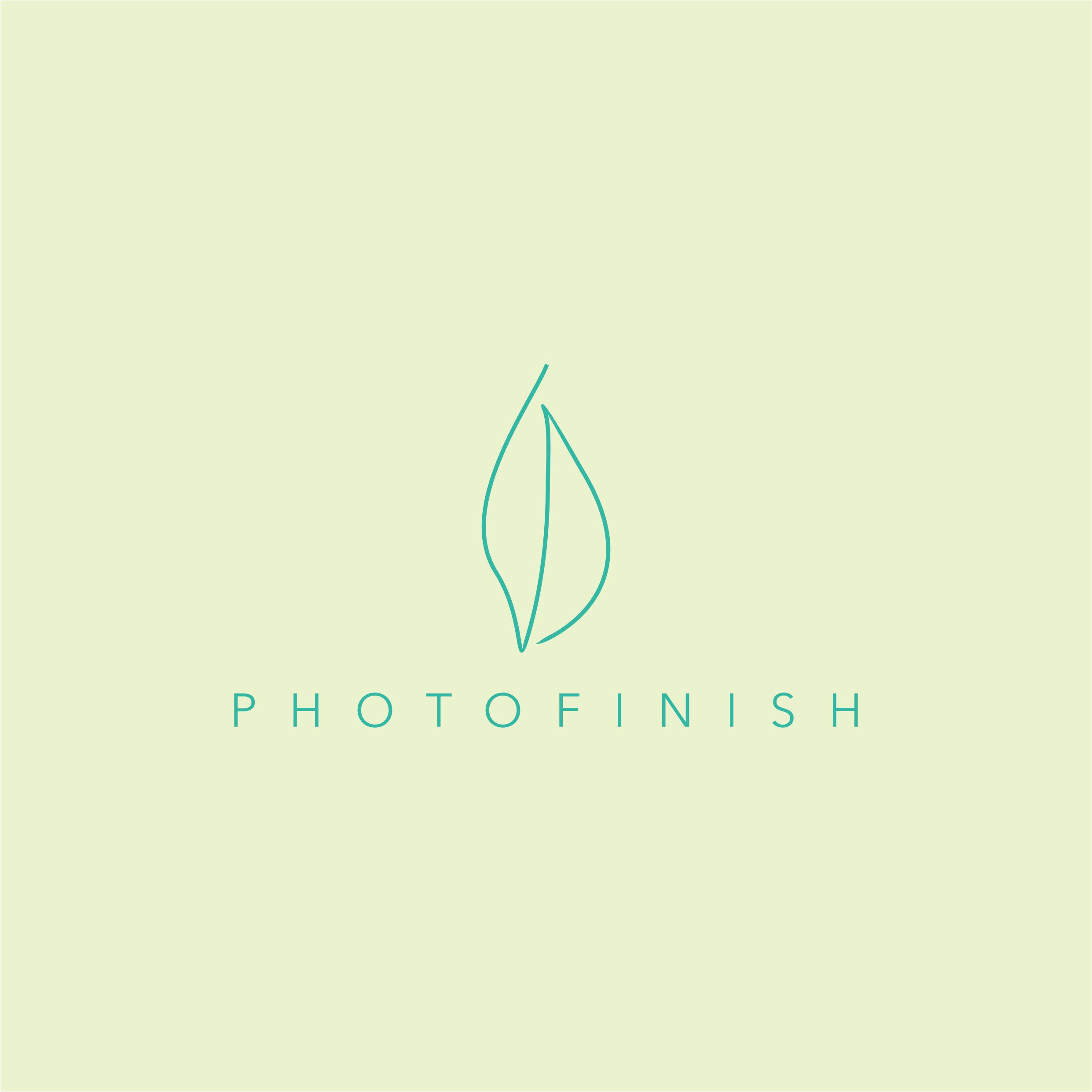Diseño de Logo por Jeferson HP para Photofinish Jewellery  | Diseño #23192232