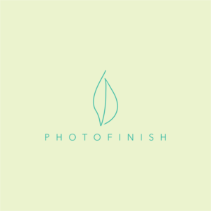 Diseño de Logo por Jeferson HP para Photofinish Jewellery  | Diseño: #23192232