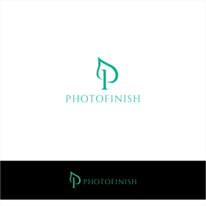 Diseño de Logo por Arham Hidayat para Photofinish Jewellery  | Diseño #23175445