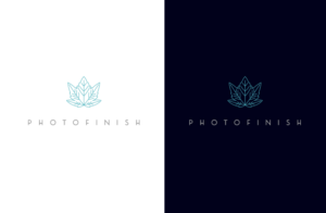 Diseño de Logo por GLDesigns para Photofinish Jewellery  | Diseño: #23120295