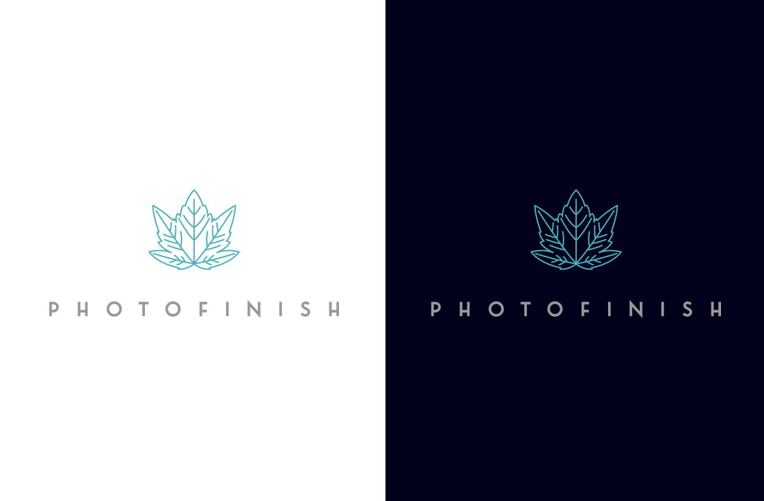Logo Design by GLDesigns for Photofinish Jewellery  | Design #23122681