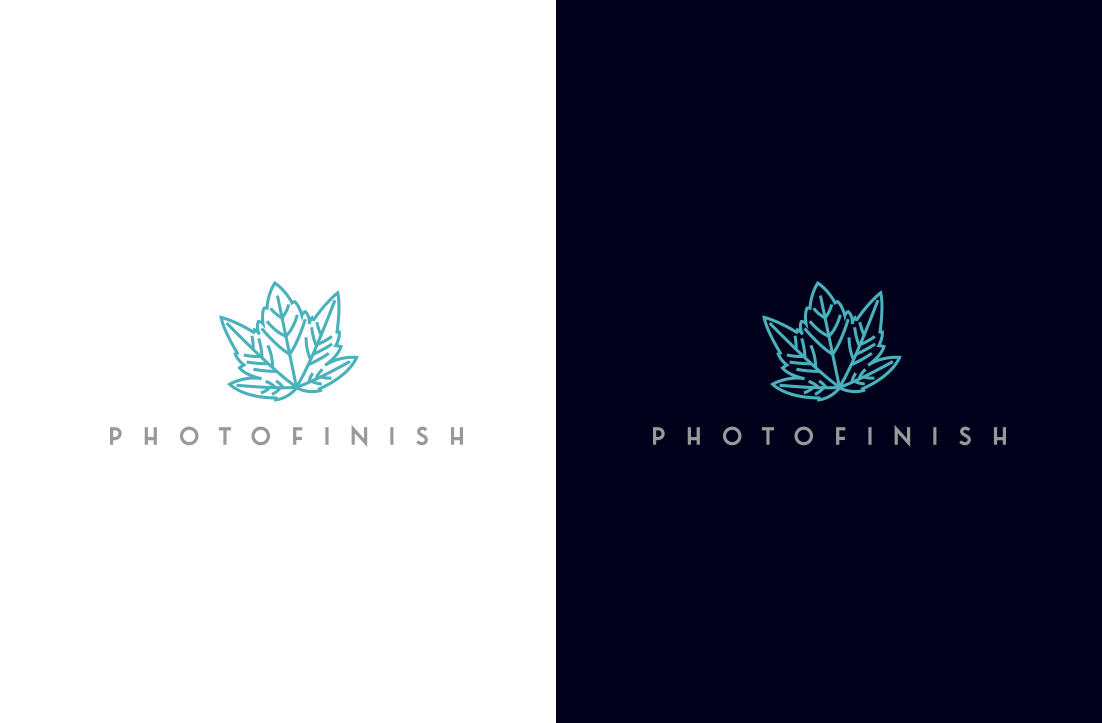 Design de Logo par GLDesigns pour Photofinish Jewellery  | Design #23156727