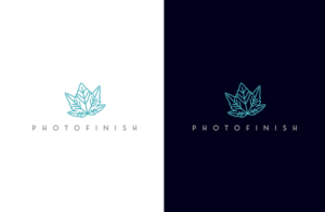 Diseño de Logo por GLDesigns para Photofinish Jewellery  | Diseño: #23156727