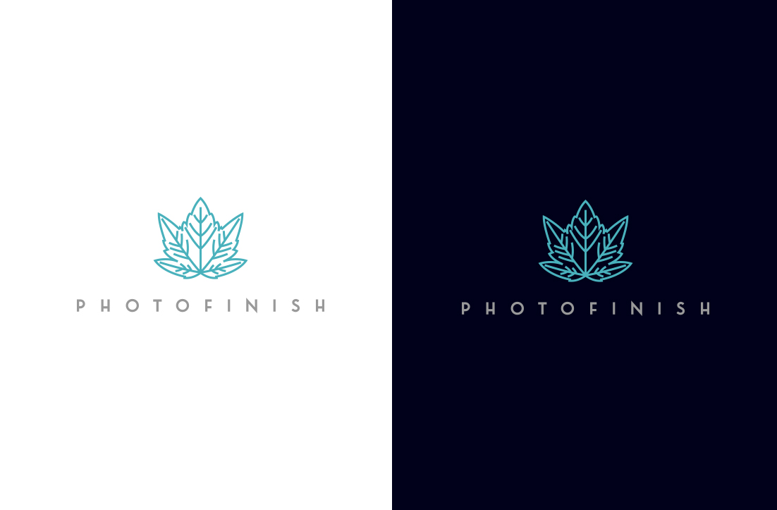 Design de Logo par GLDesigns pour Photofinish Jewellery  | Design #23156728