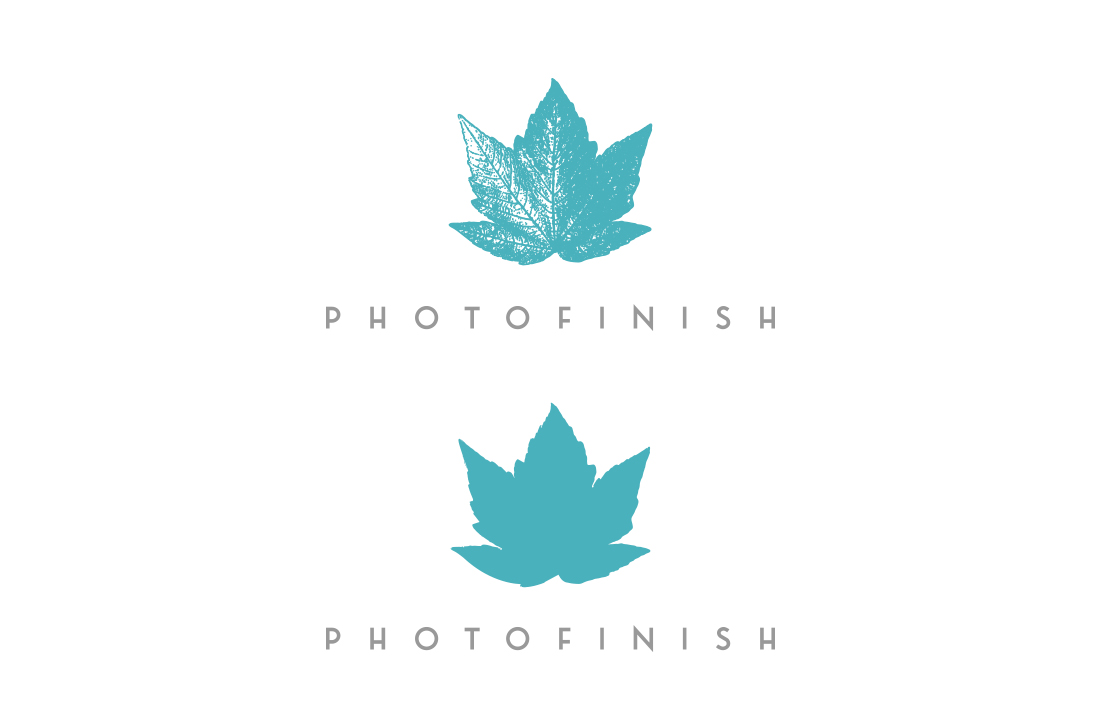 Logo-Design von GLDesigns für Photofinish Jewellery  | Design #23158511