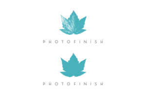 Diseño de Logo por GLDesigns para Photofinish Jewellery  | Diseño: #23158511
