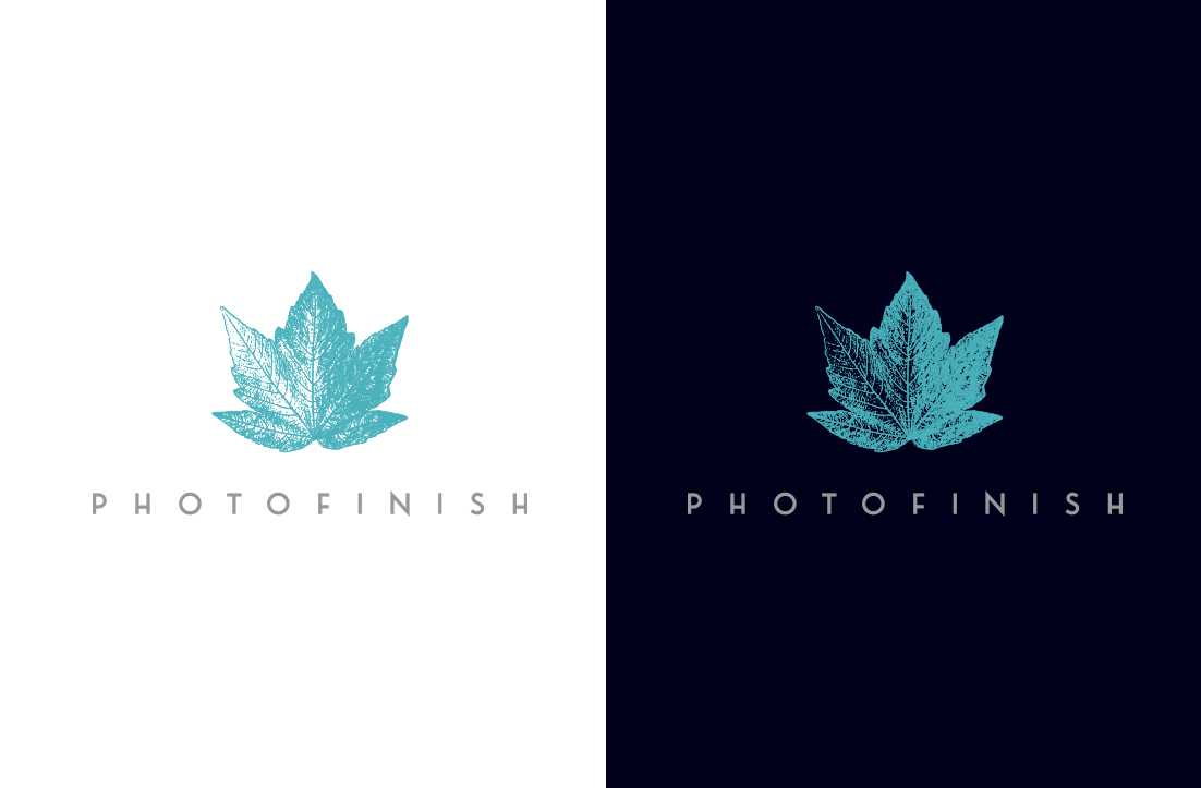 Logo-Design von GLDesigns für Photofinish Jewellery  | Design #23167660