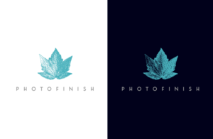 Diseño de Logo por GLDesigns para Photofinish Jewellery  | Diseño: #23167660