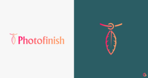 Diseño de Logo por R!CKY para Photofinish Jewellery  | Diseño: #23194438