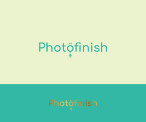 Logo-Design von raphis für Photofinish Jewellery  | Design: #23120480