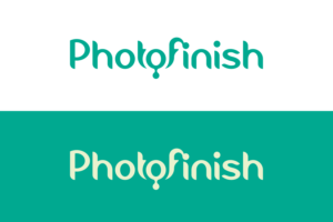 Logo-Design von metapunkt für Photofinish Jewellery  | Design: #23146107