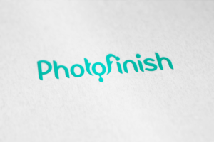 Logo-Design von metapunkt für Photofinish Jewellery  | Design: #23146108