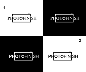 Logo Design by Rixes tay