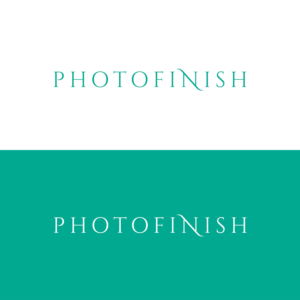 Diseño de Logo por Soonia para Photofinish Jewellery  | Diseño: #23184038