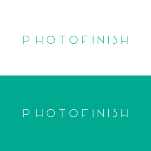 Diseño de Logo por Soonia para Photofinish Jewellery  | Diseño: #23184040